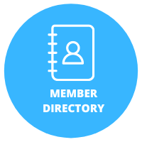 Members Directory Icon